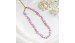 New Design Original Shell Necklace